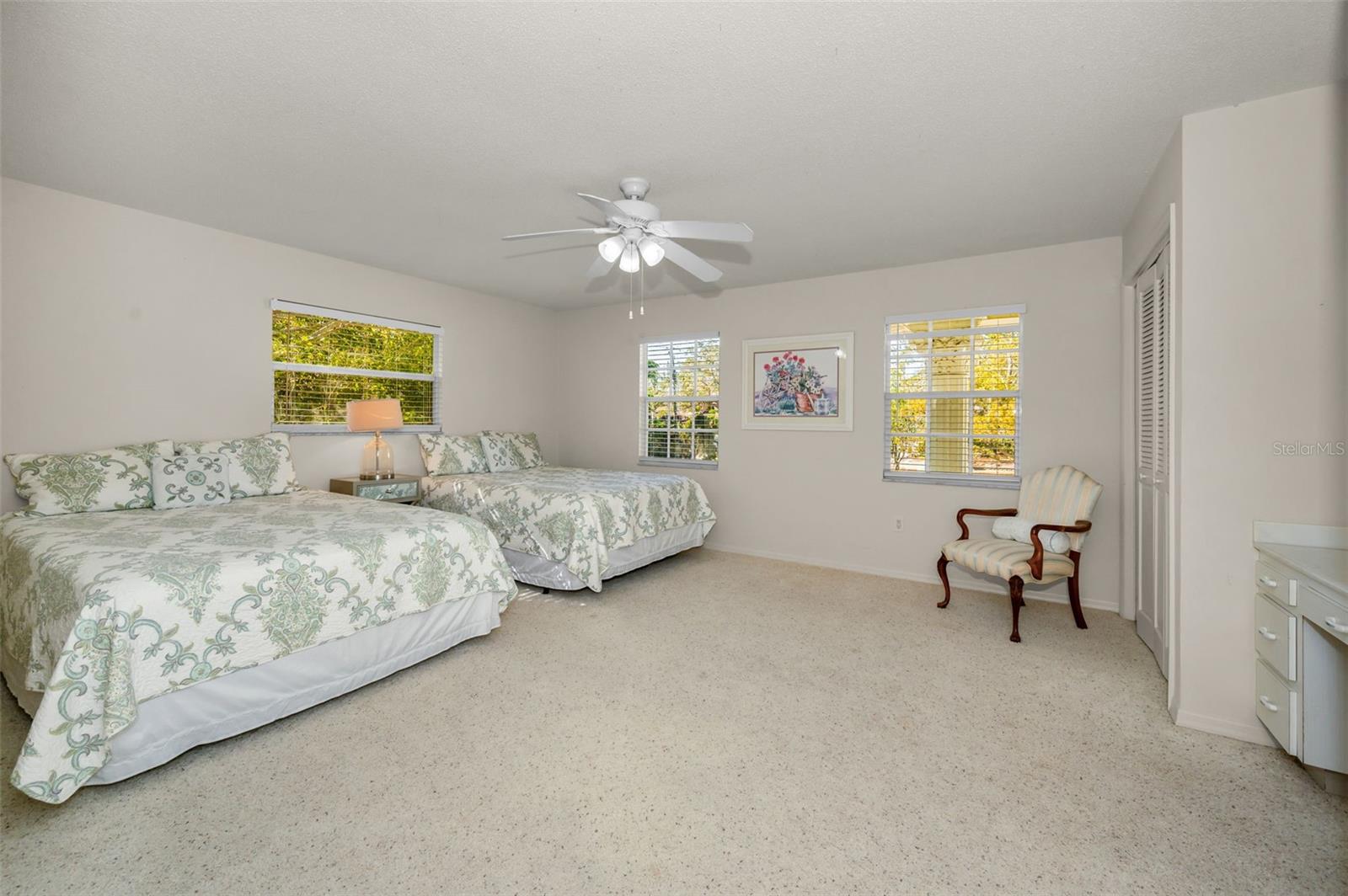 Image 61 of 99 For 1302 Belcher Drive