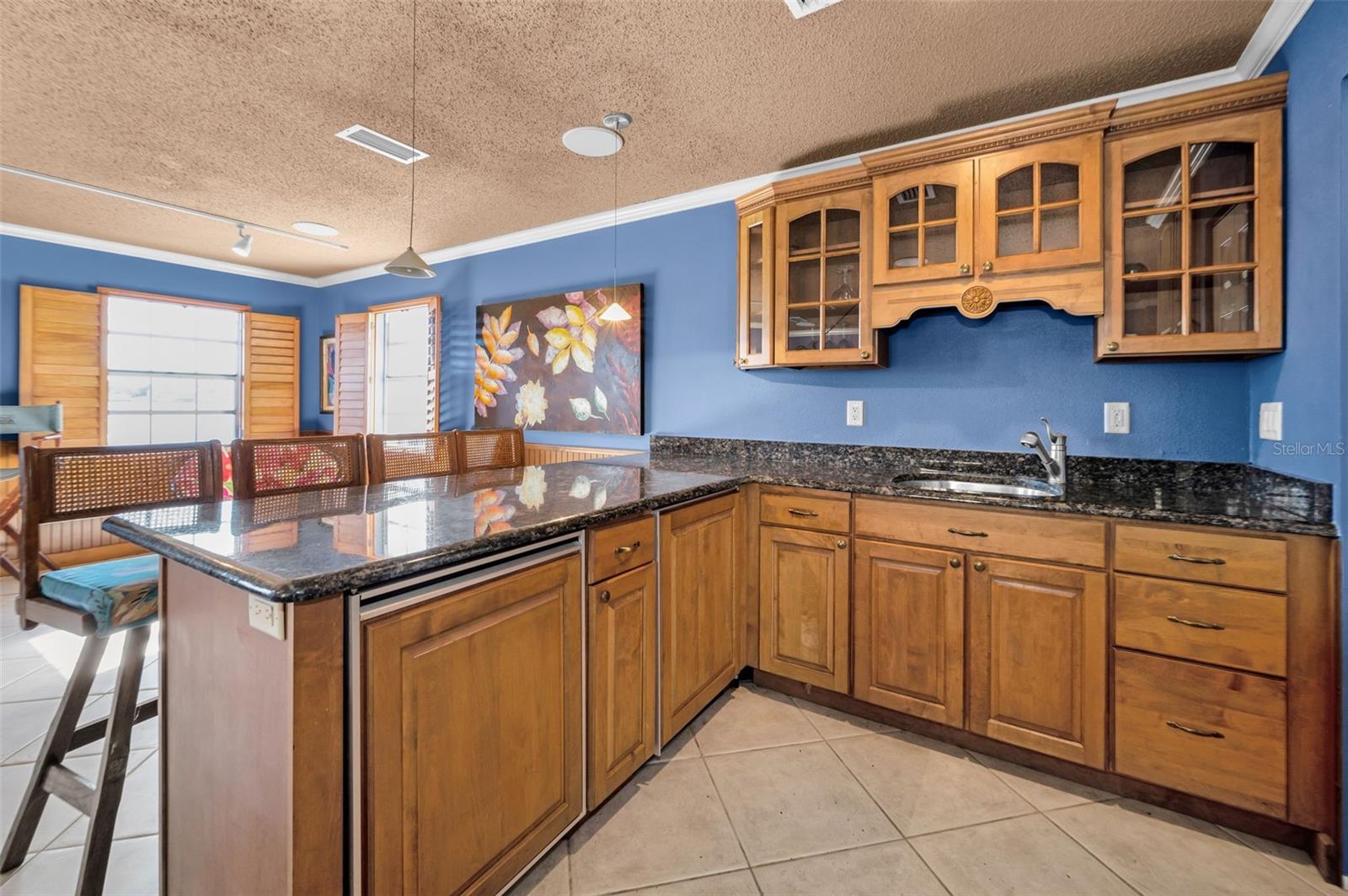 Image 66 of 99 For 1302 Belcher Drive