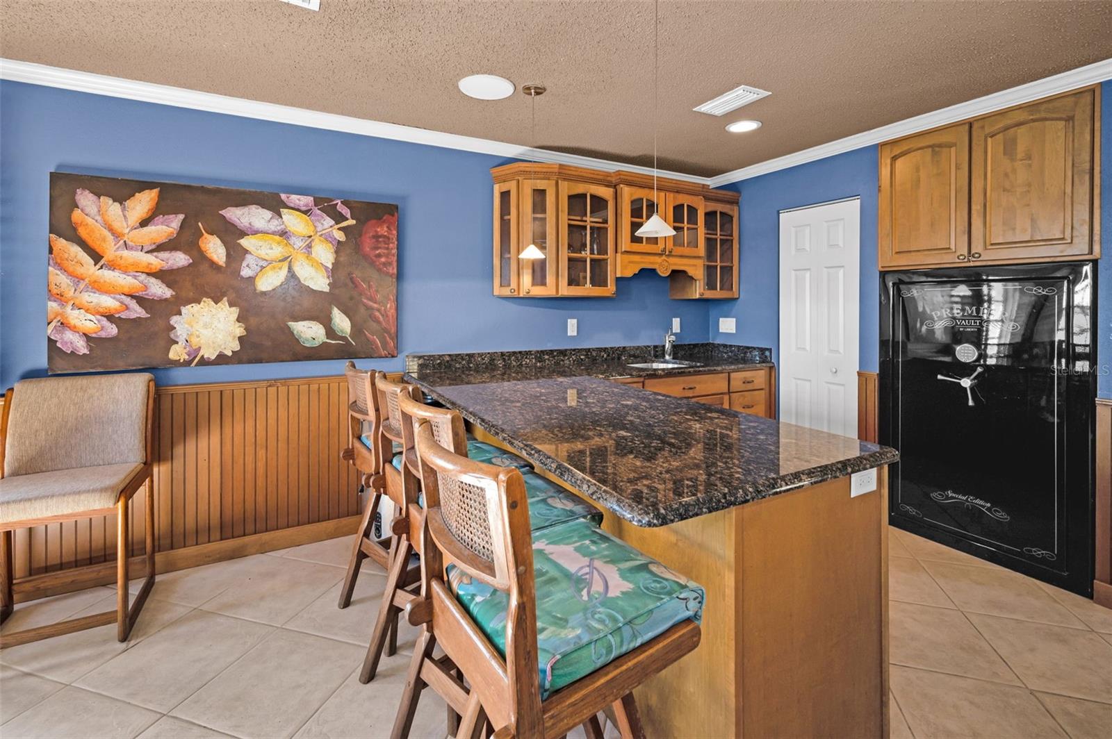 Image 67 of 99 For 1302 Belcher Drive