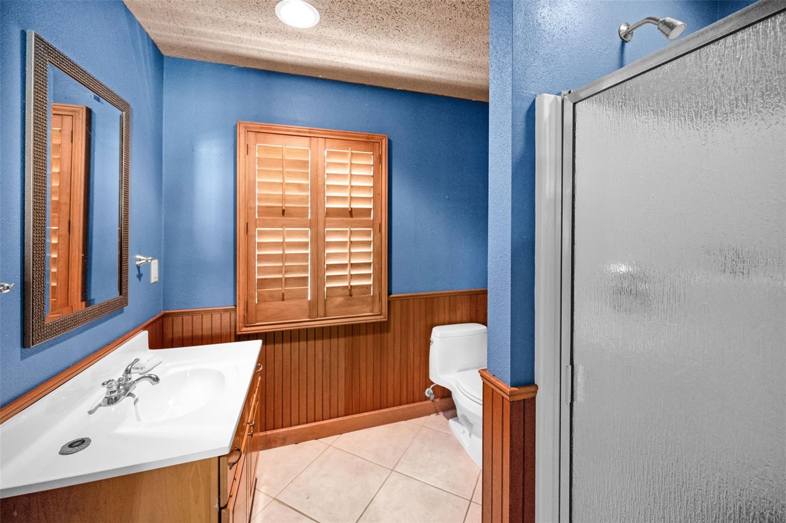 Image 68 of 99 For 1302 Belcher Drive