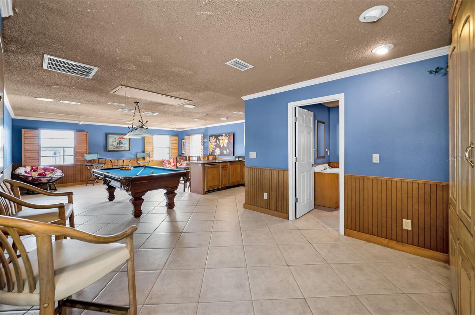 Image 70 of 99 For 1302 Belcher Drive