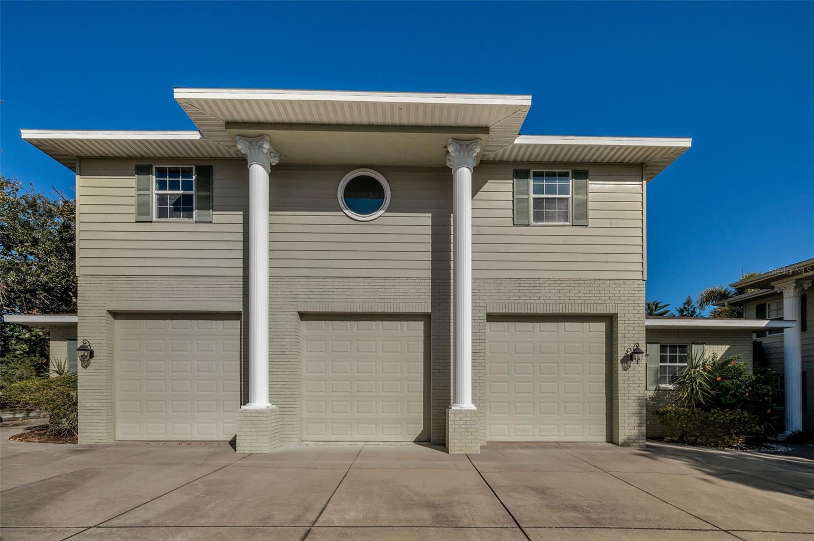 Image 71 of 99 For 1302 Belcher Drive