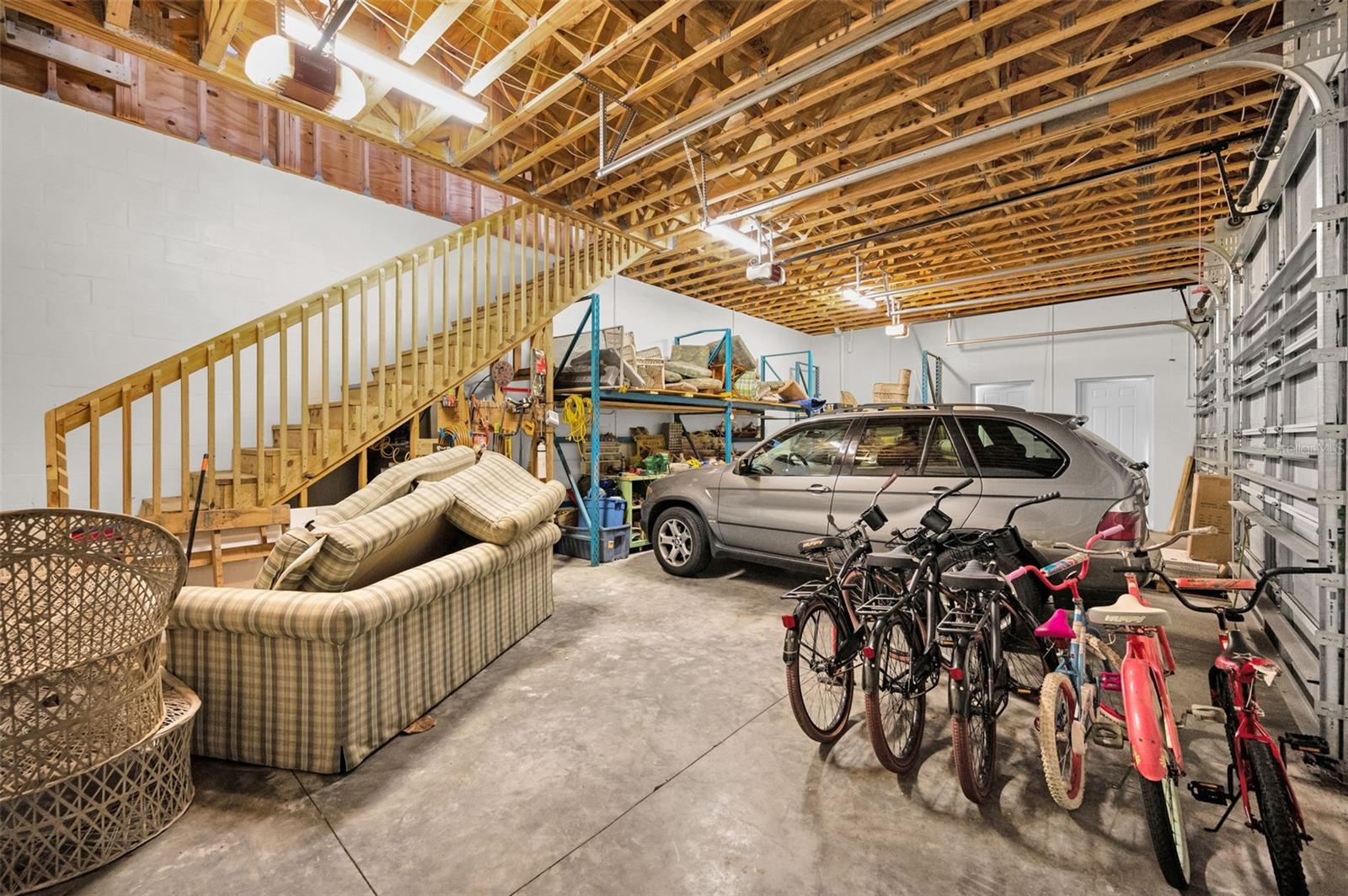 Image 72 of 99 For 1302 Belcher Drive