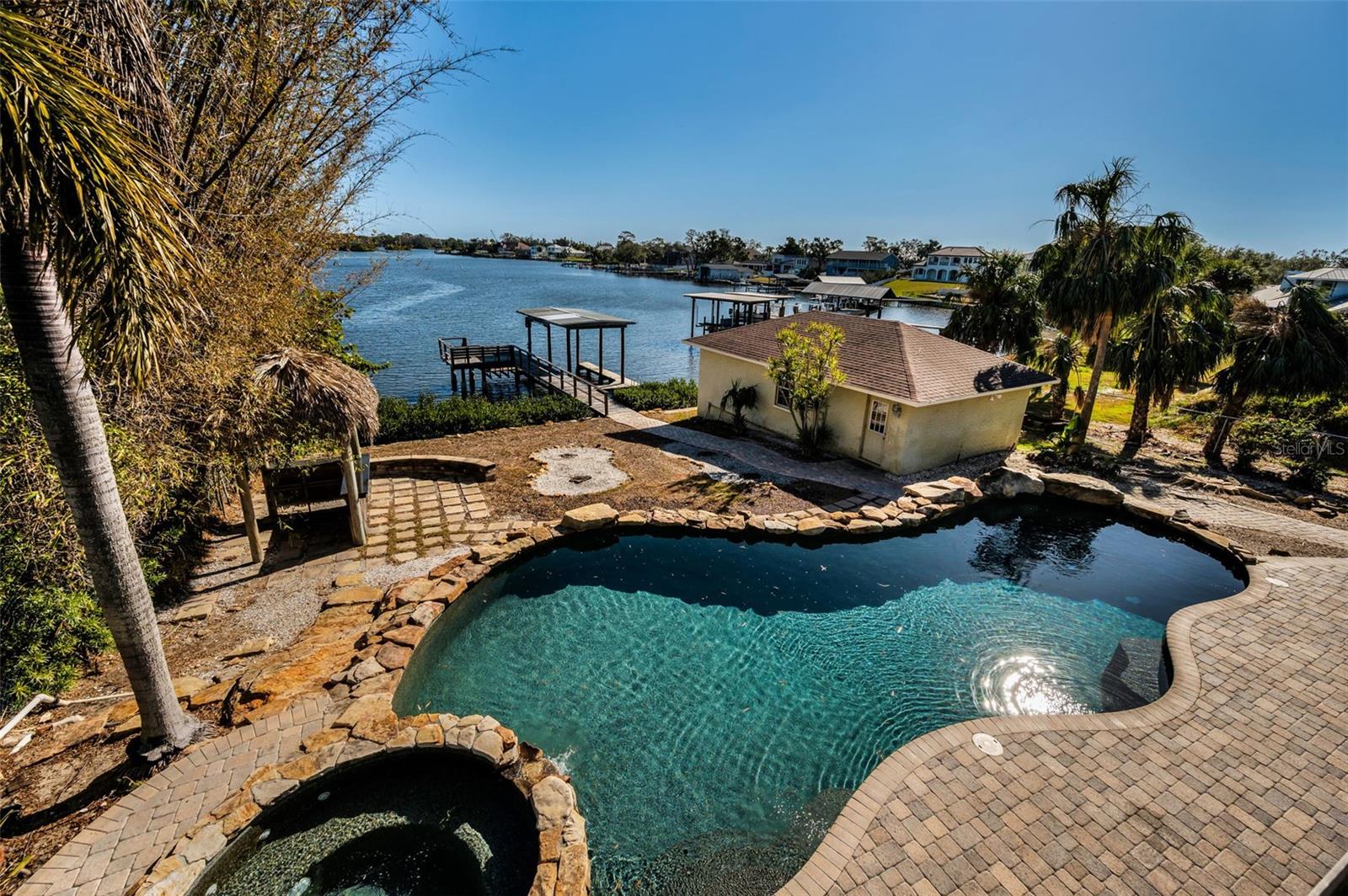 Image 76 of 99 For 1302 Belcher Drive