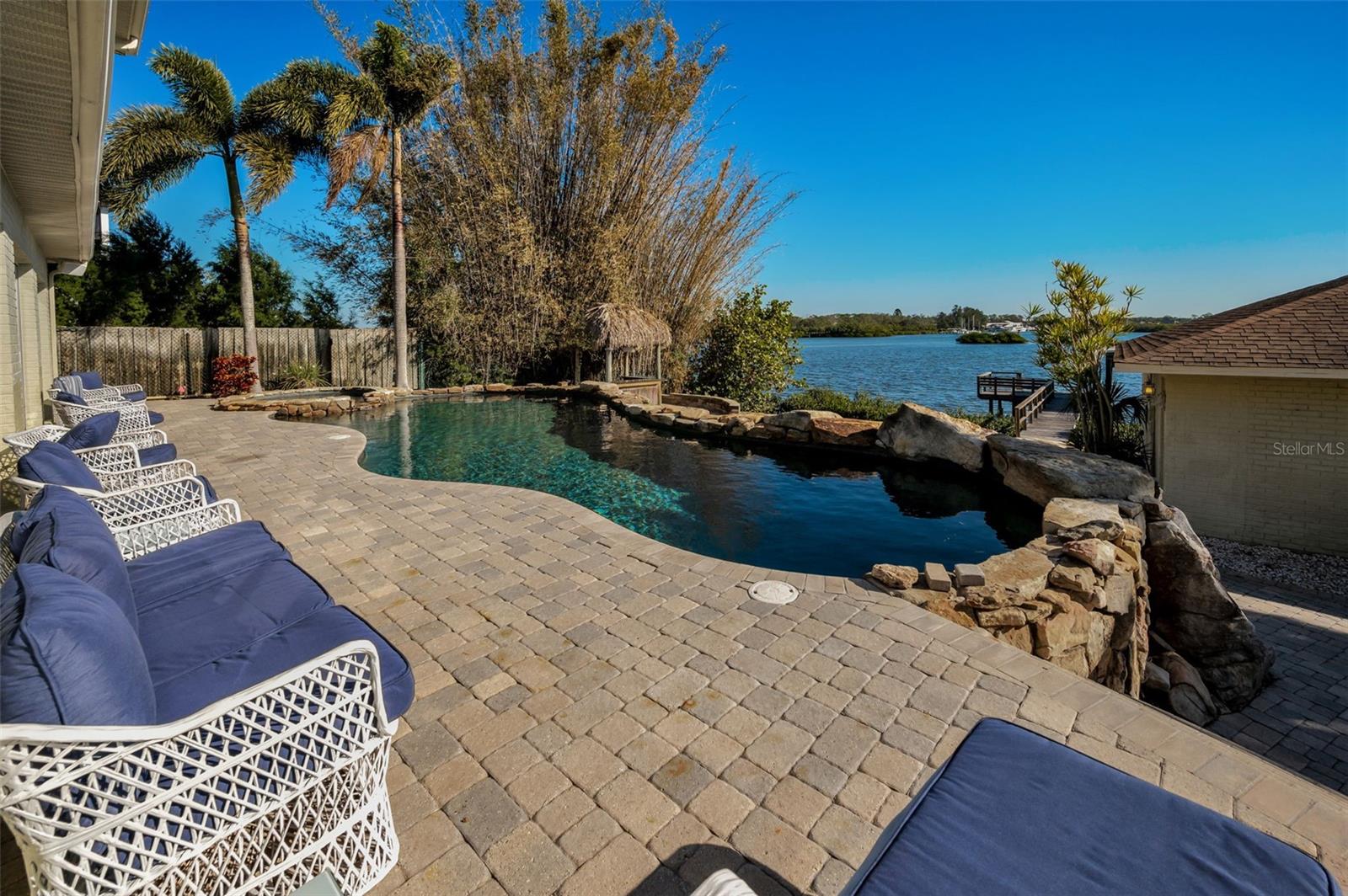 Image 78 of 99 For 1302 Belcher Drive