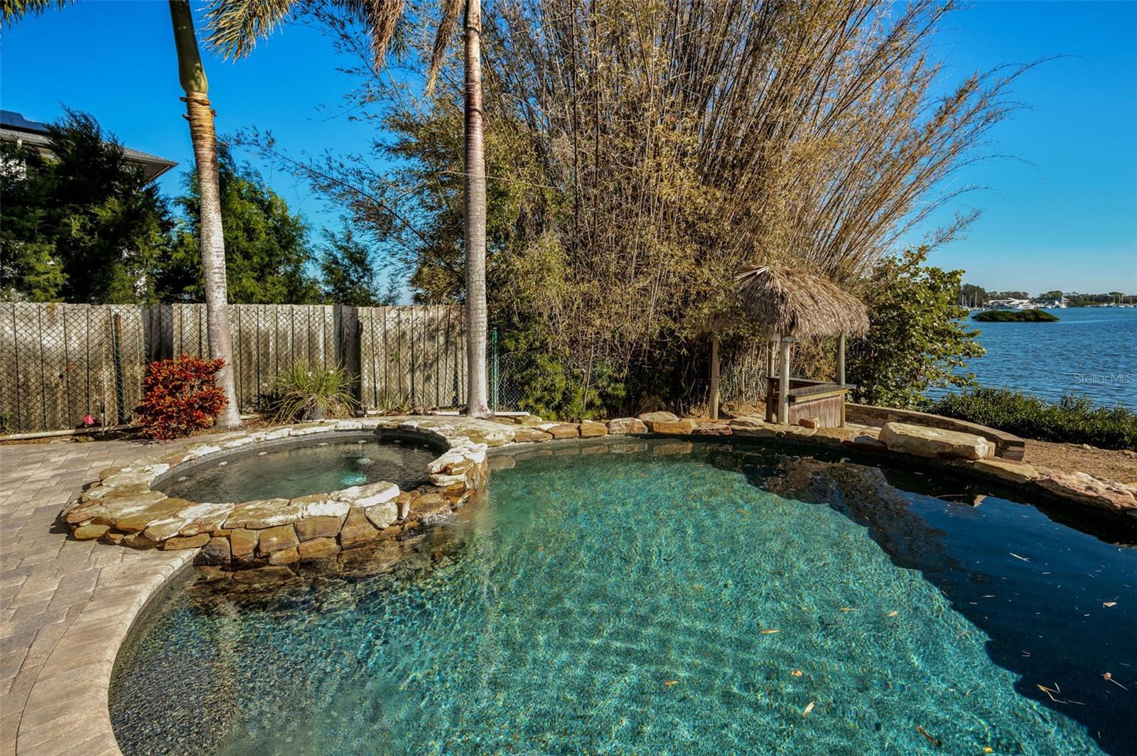 Image 80 of 99 For 1302 Belcher Drive