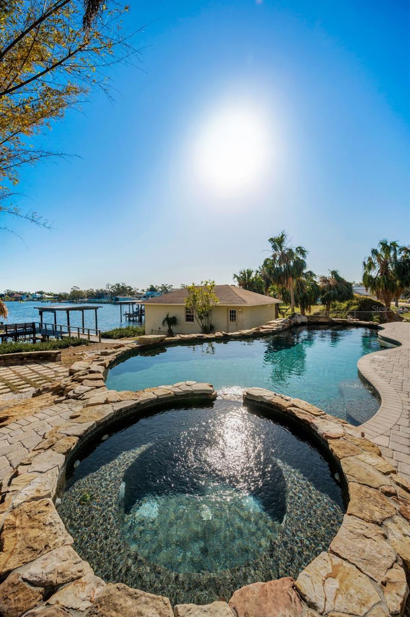 Image 81 of 99 For 1302 Belcher Drive