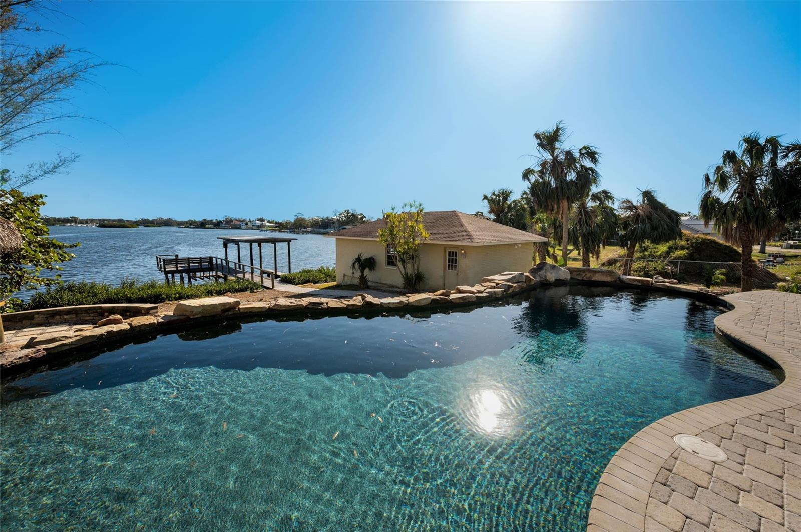 Image 82 of 99 For 1302 Belcher Drive