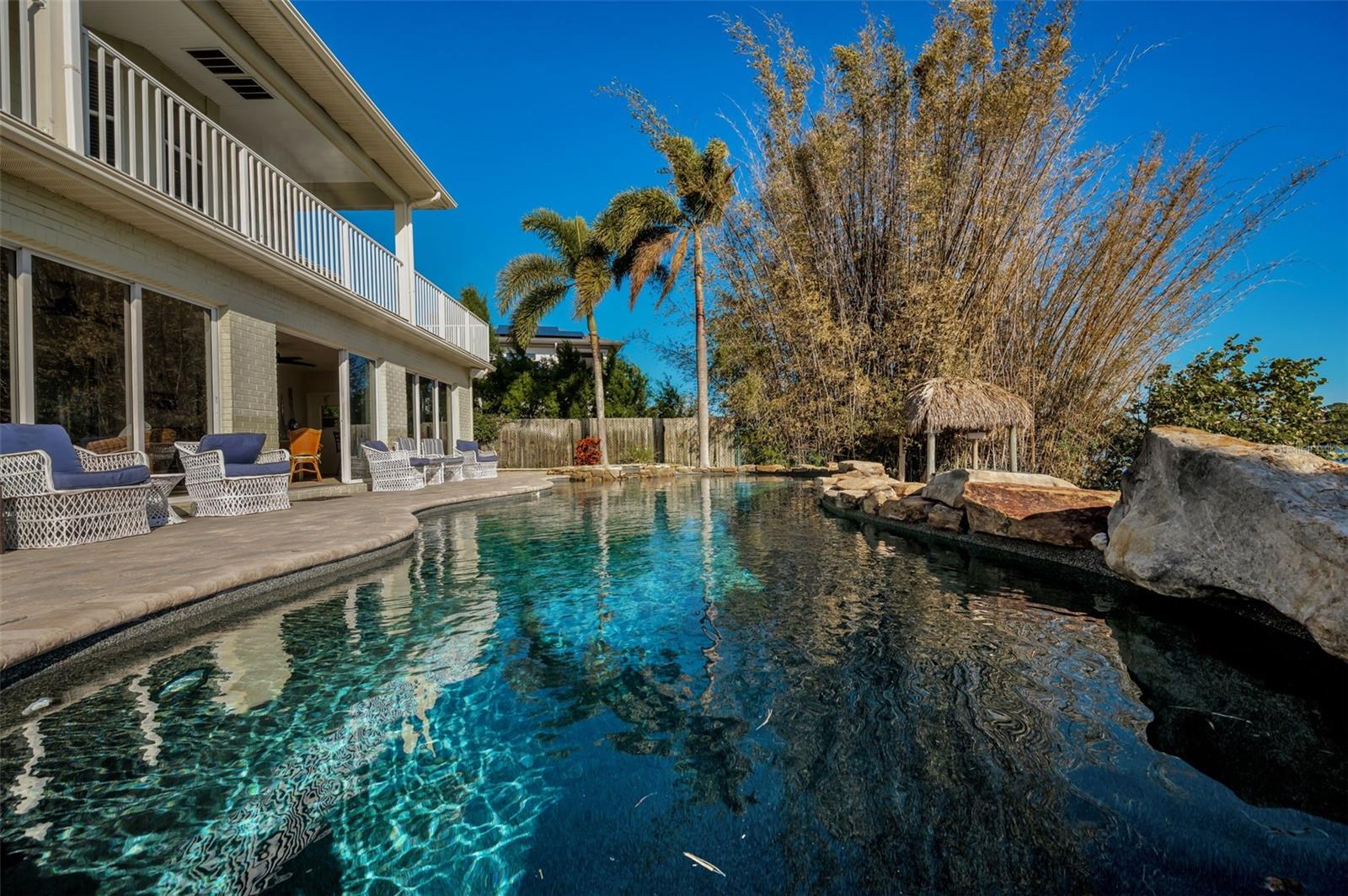 Image 84 of 99 For 1302 Belcher Drive