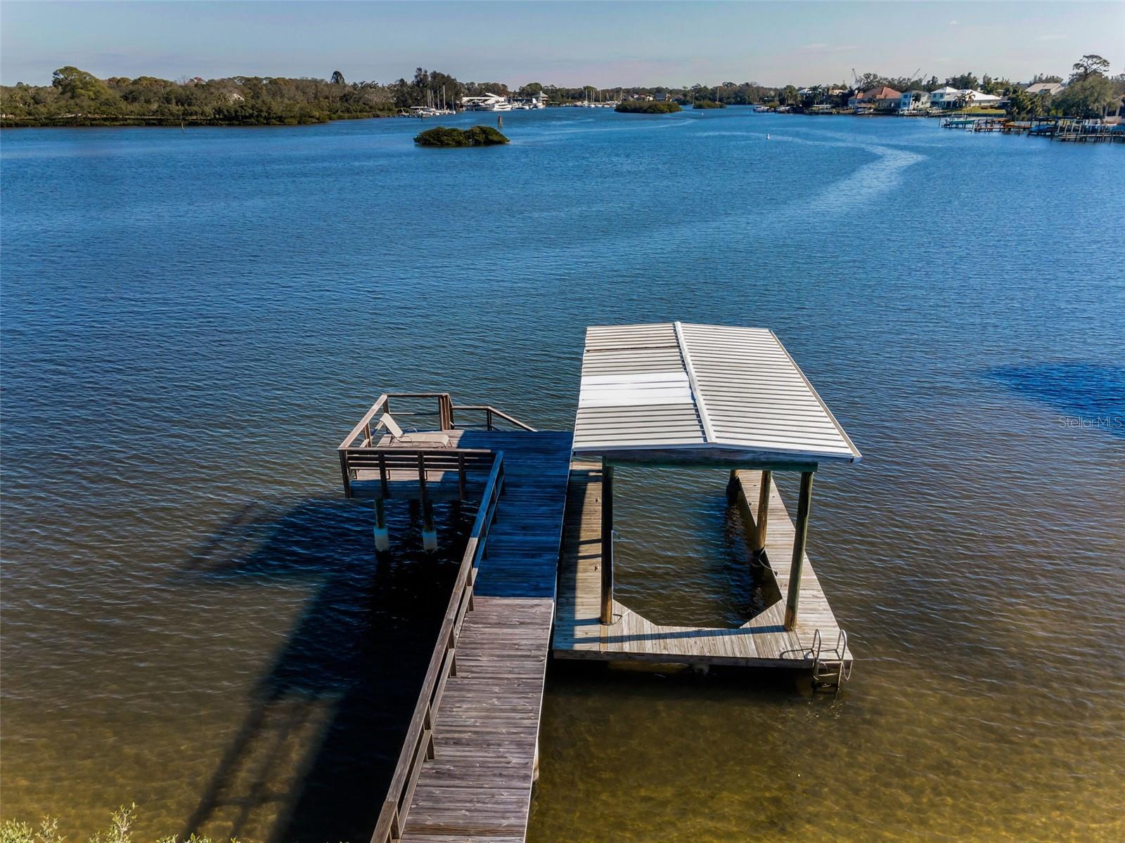 Image 93 of 99 For 1302 Belcher Drive