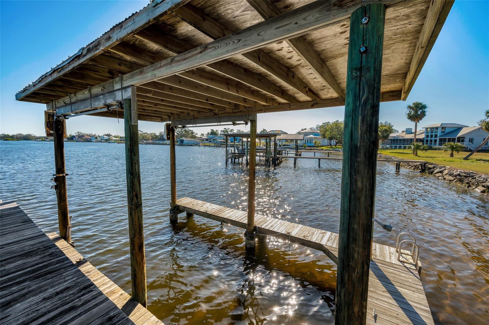 Image 94 of 99 For 1302 Belcher Drive