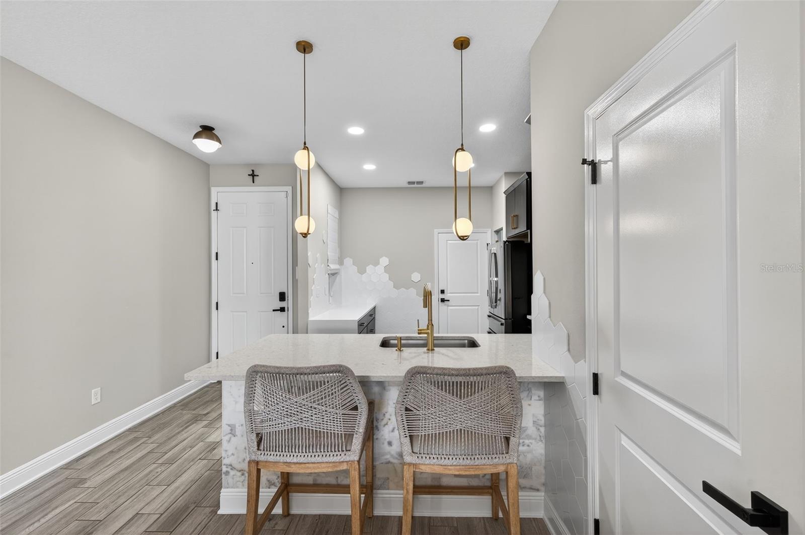 Image 10 of 45 For 2419 Foggy Creek Circle