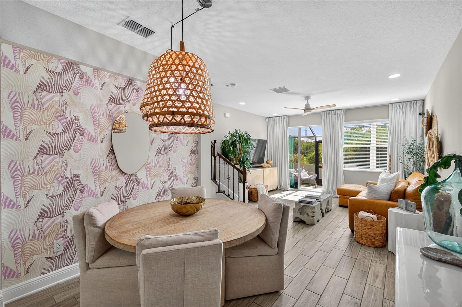 Image 13 of 45 For 2419 Foggy Creek Circle