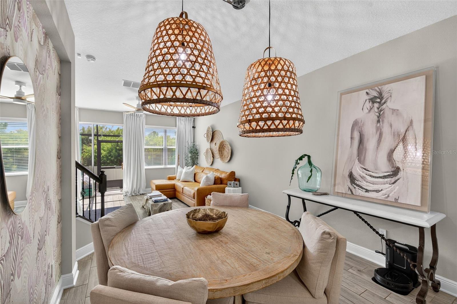 Image 14 of 45 For 2419 Foggy Creek Circle