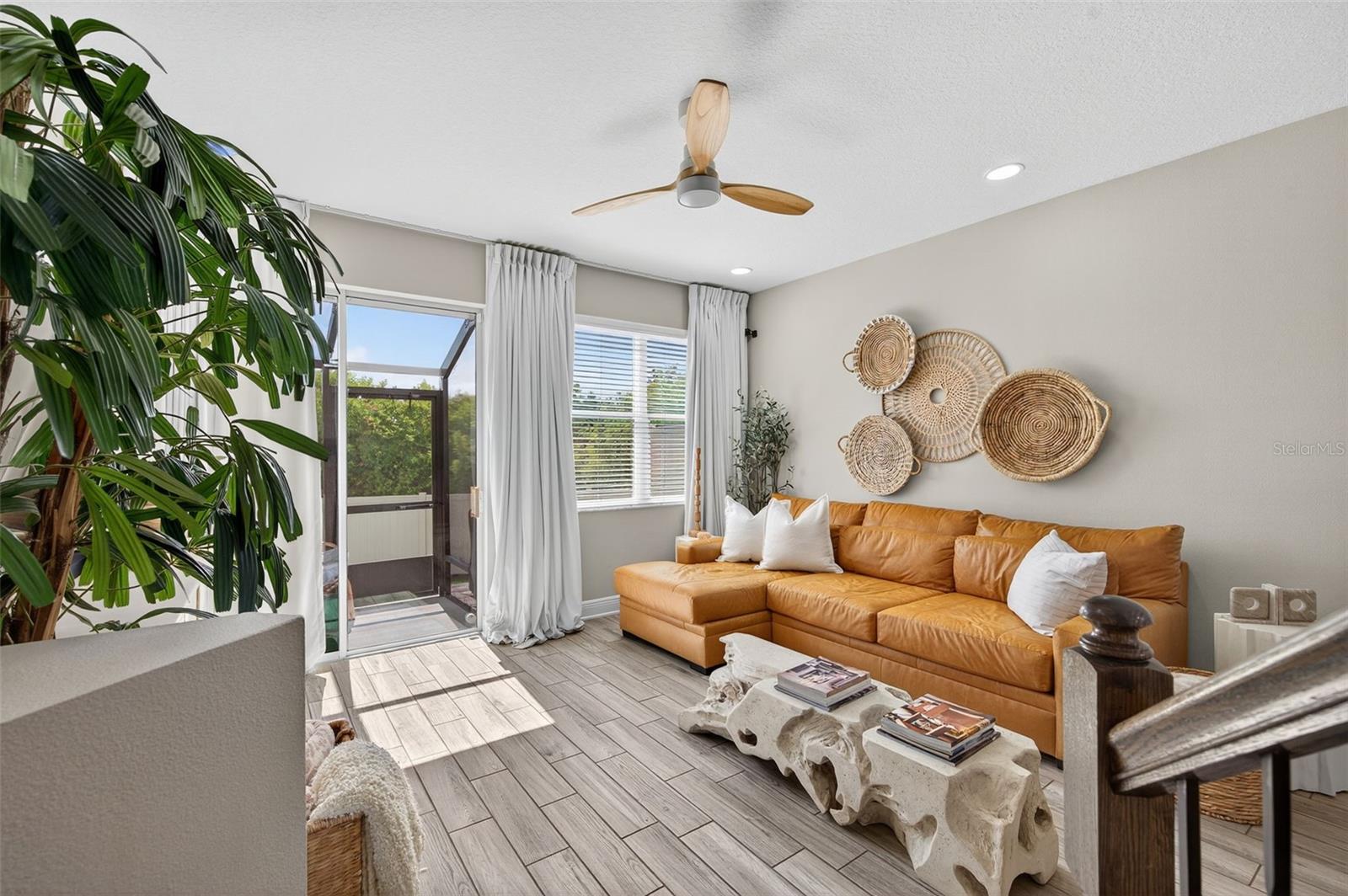 Image 15 of 45 For 2419 Foggy Creek Circle