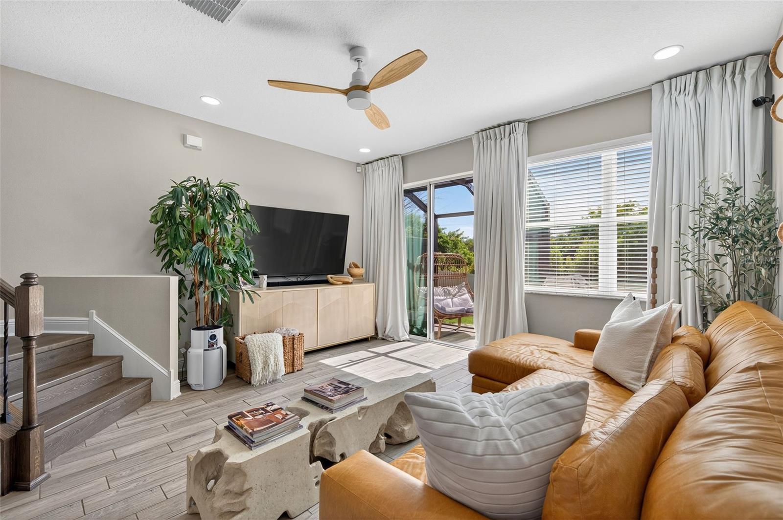 Image 17 of 45 For 2419 Foggy Creek Circle