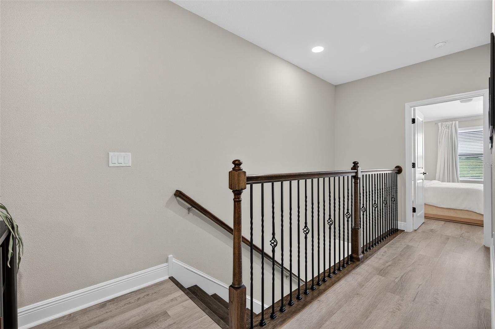 Image 19 of 45 For 2419 Foggy Creek Circle