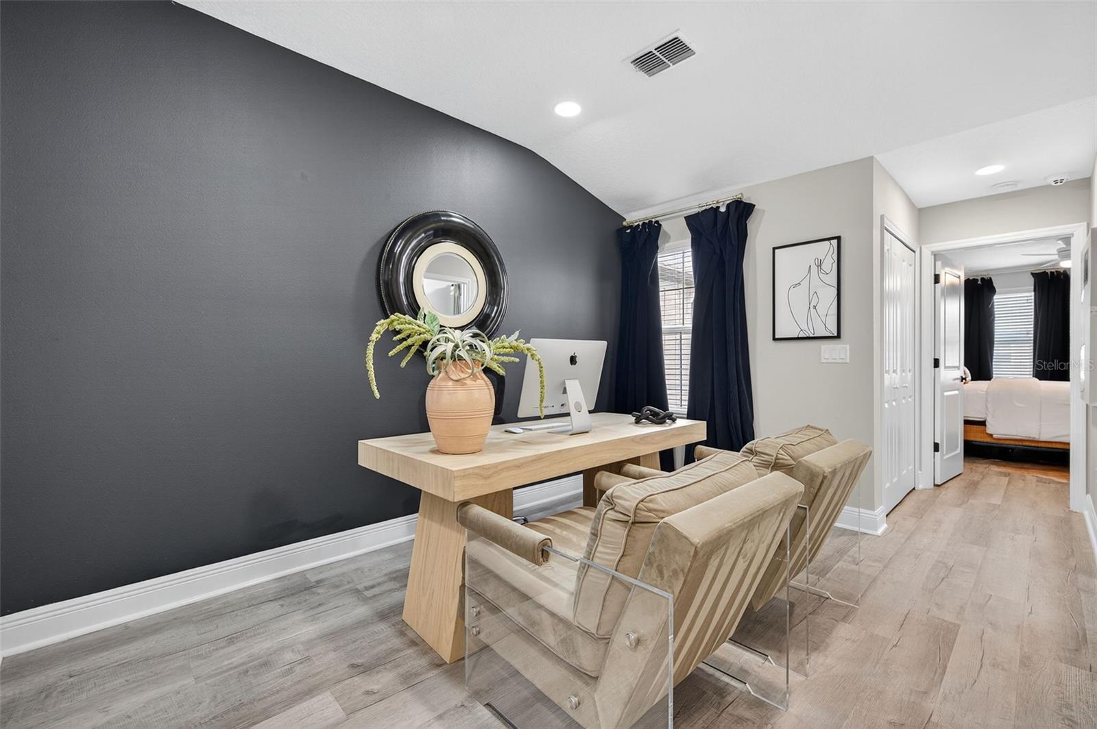 Image 20 of 45 For 2419 Foggy Creek Circle