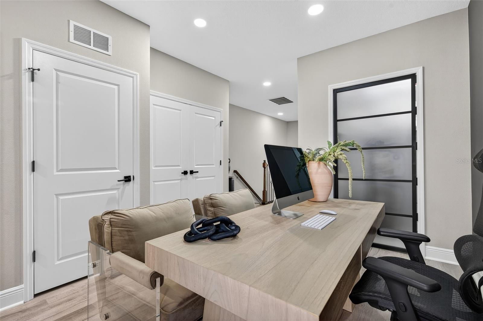 Image 21 of 45 For 2419 Foggy Creek Circle