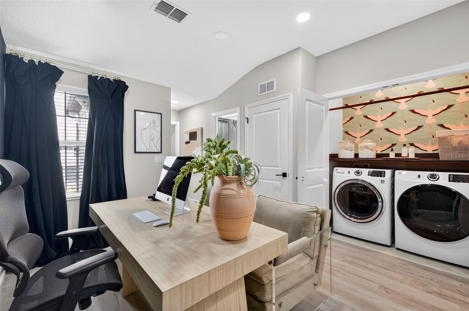 Image 22 of 45 For 2419 Foggy Creek Circle