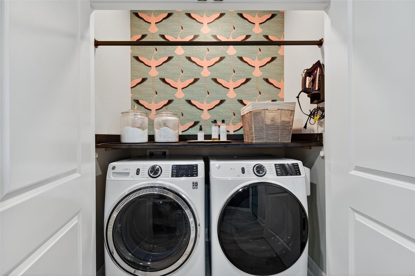 Image 23 of 45 For 2419 Foggy Creek Circle