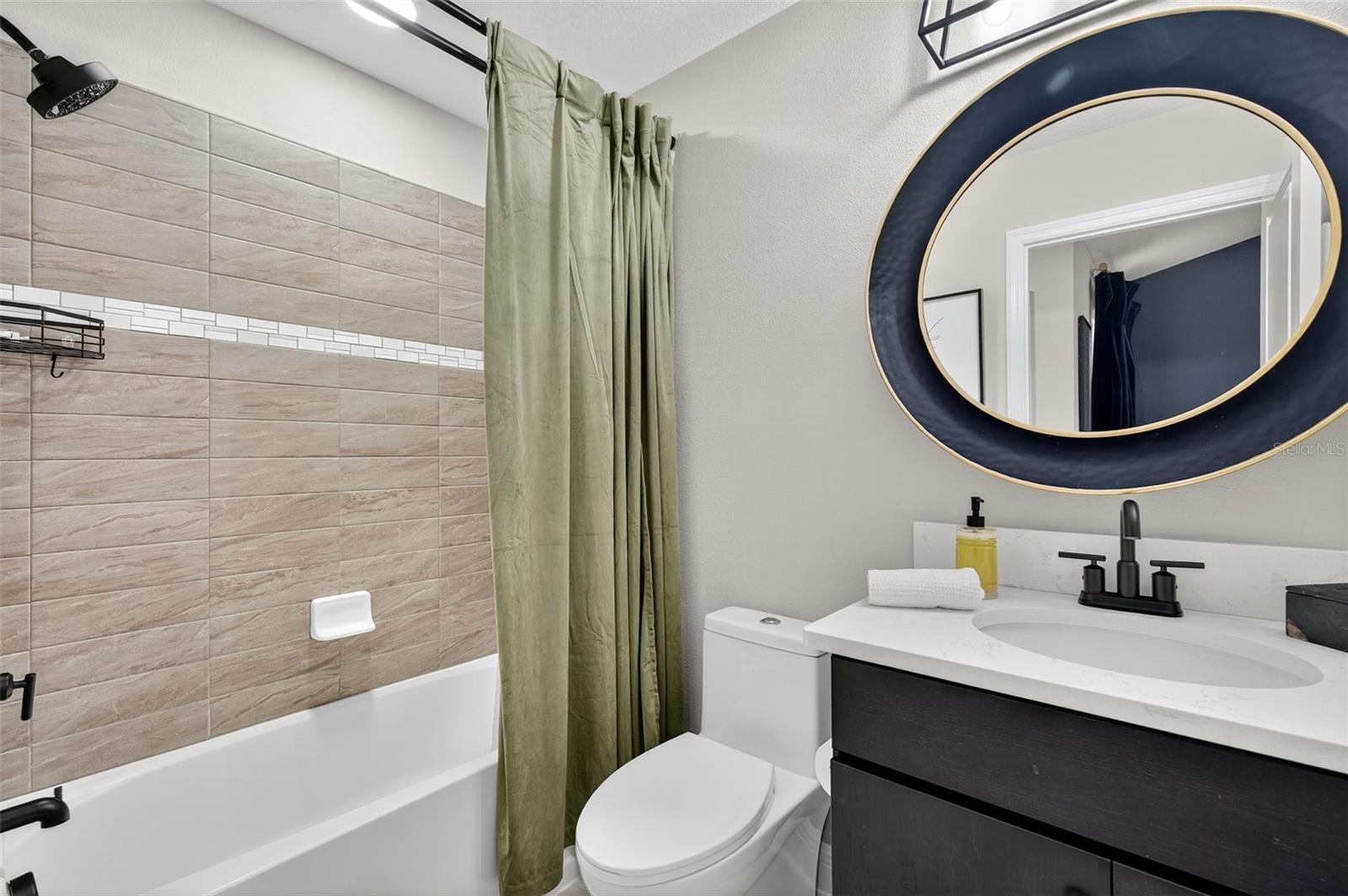 Image 24 of 45 For 2419 Foggy Creek Circle