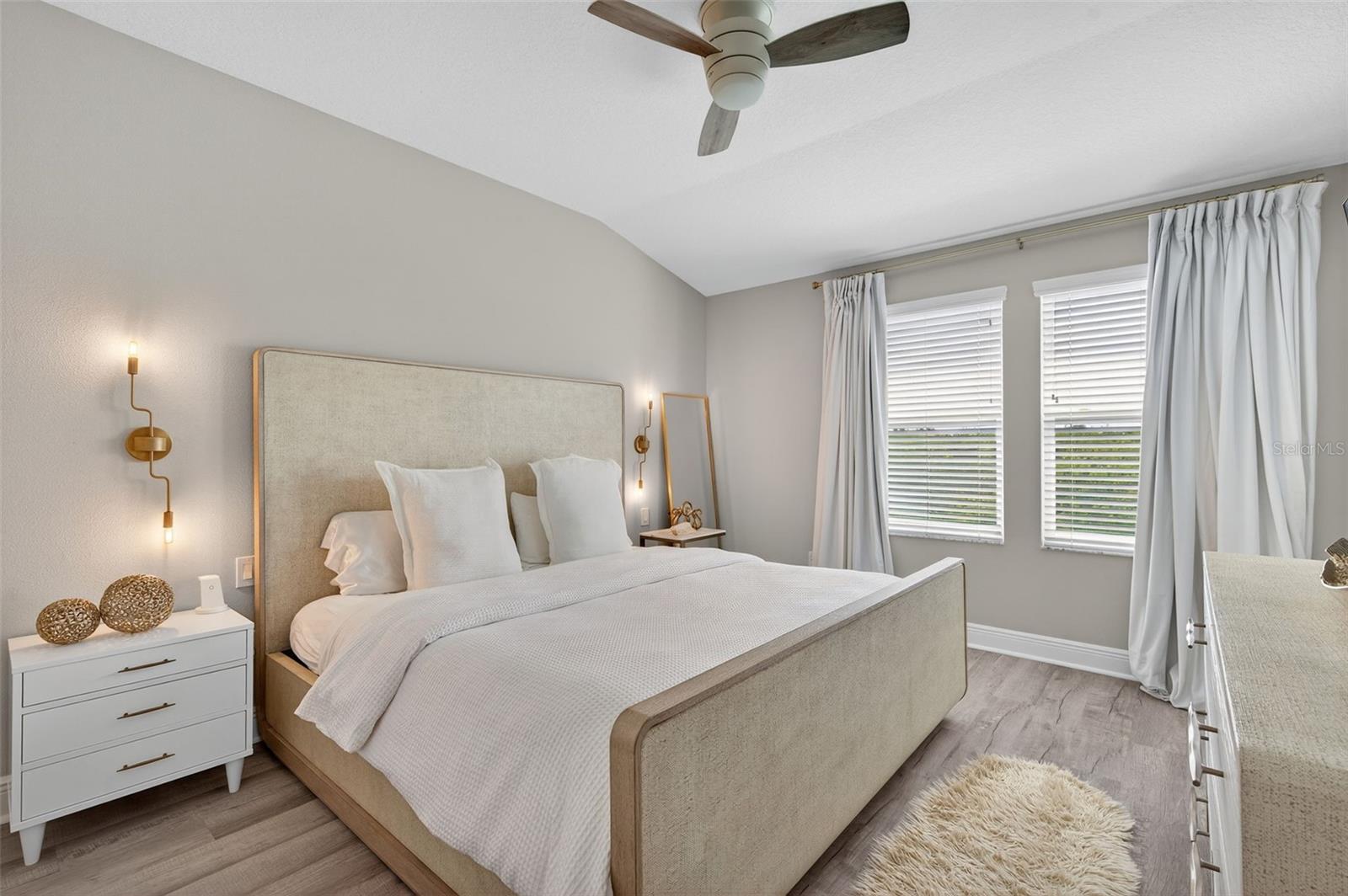 Image 25 of 45 For 2419 Foggy Creek Circle