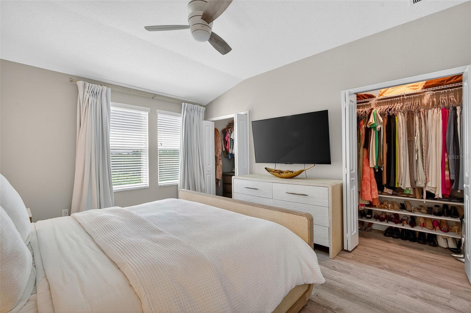 Image 27 of 45 For 2419 Foggy Creek Circle