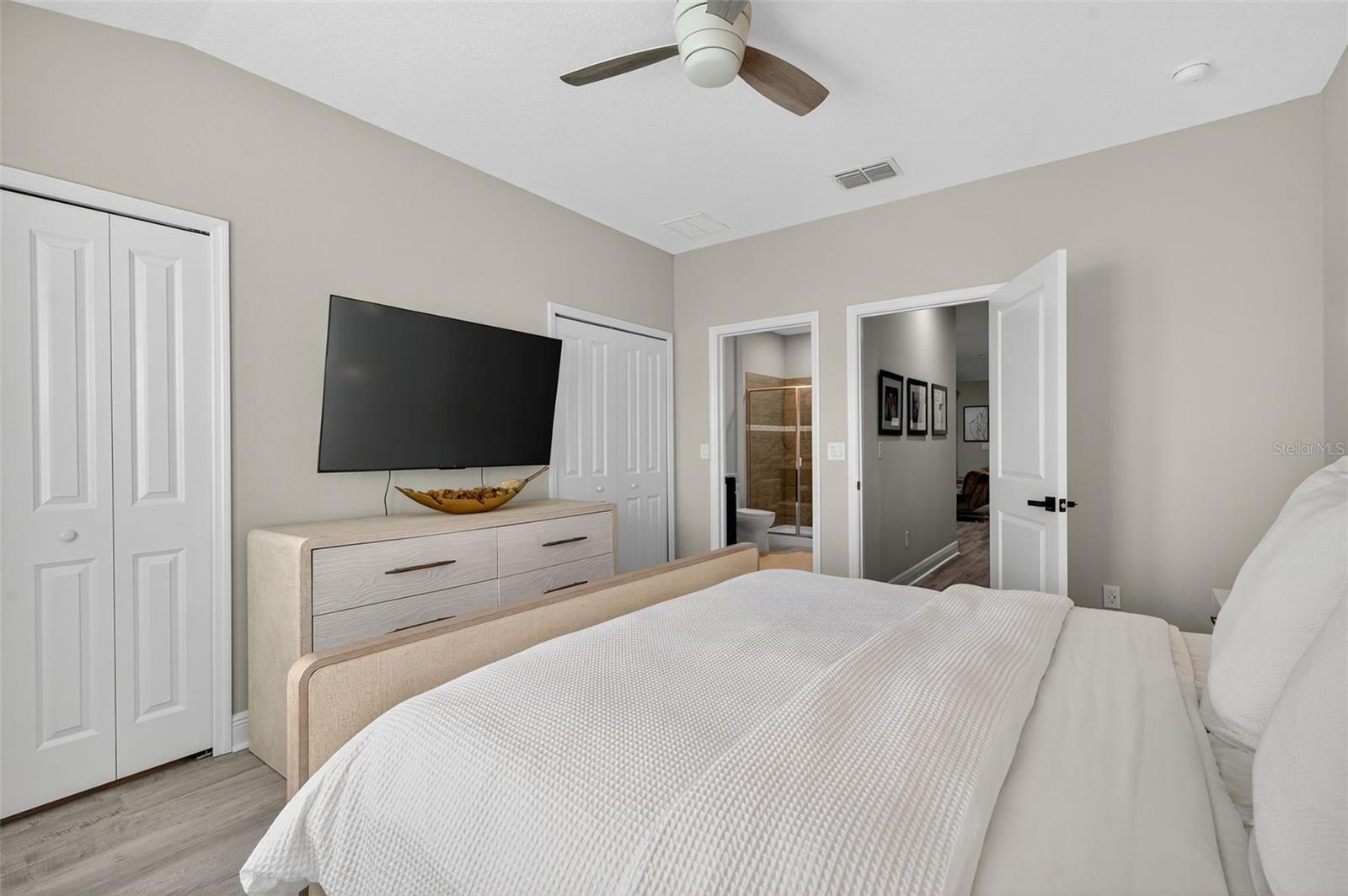 Image 28 of 45 For 2419 Foggy Creek Circle