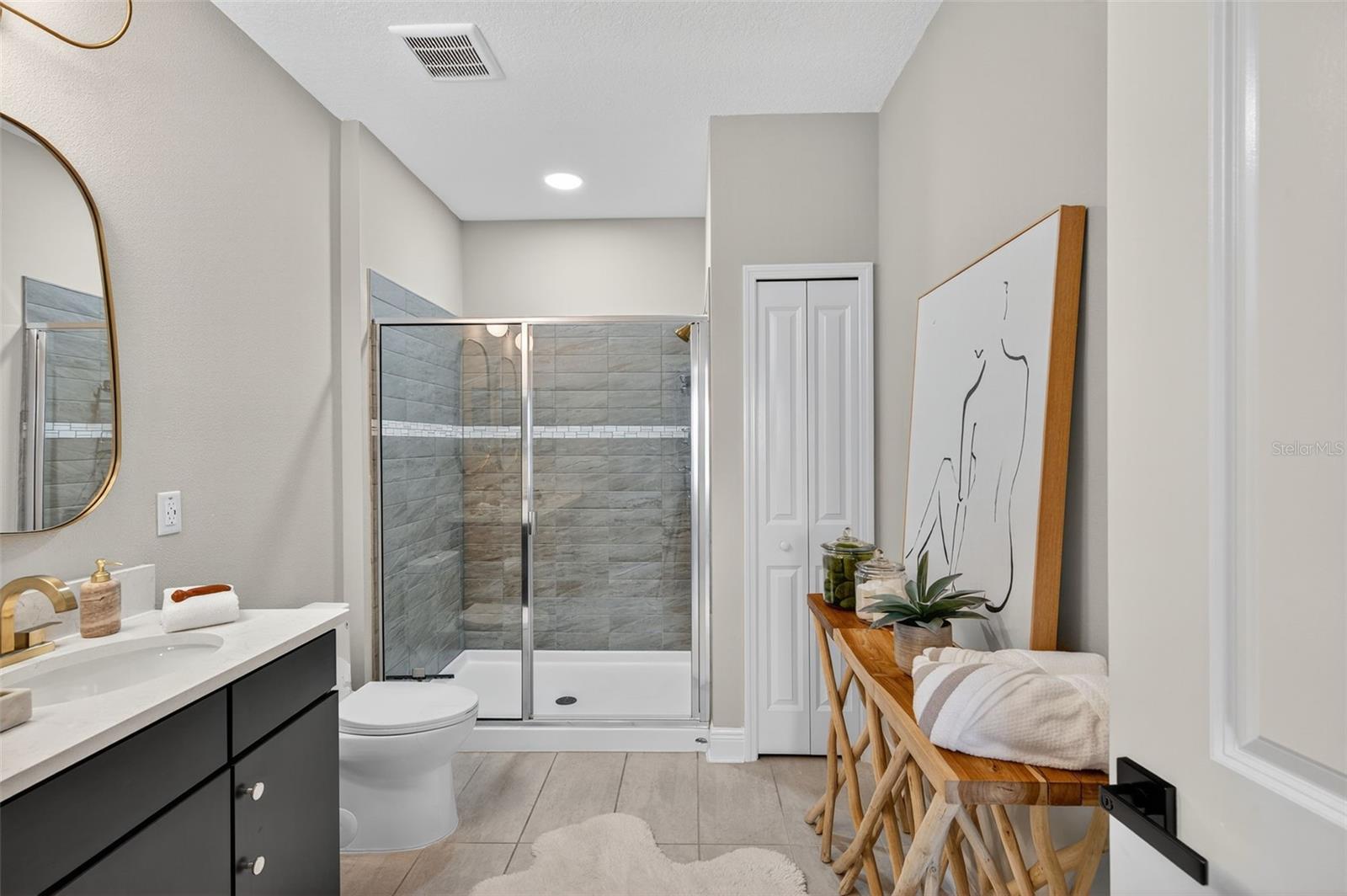 Image 29 of 45 For 2419 Foggy Creek Circle