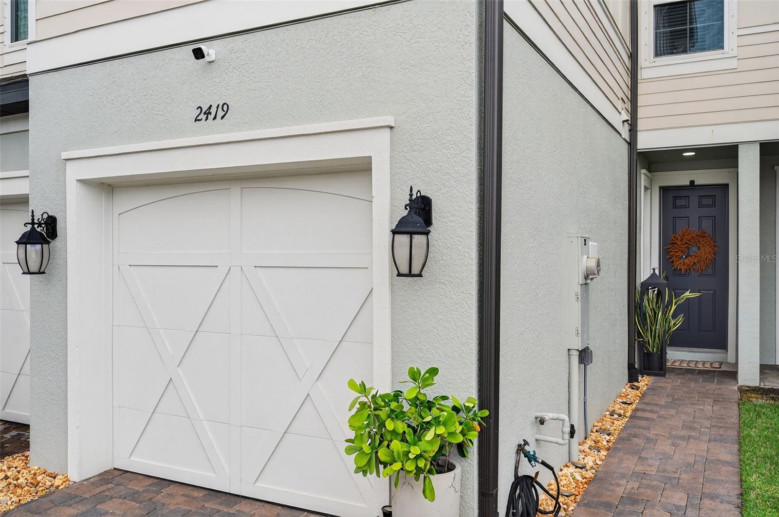 Image 3 of 45 For 2419 Foggy Creek Circle