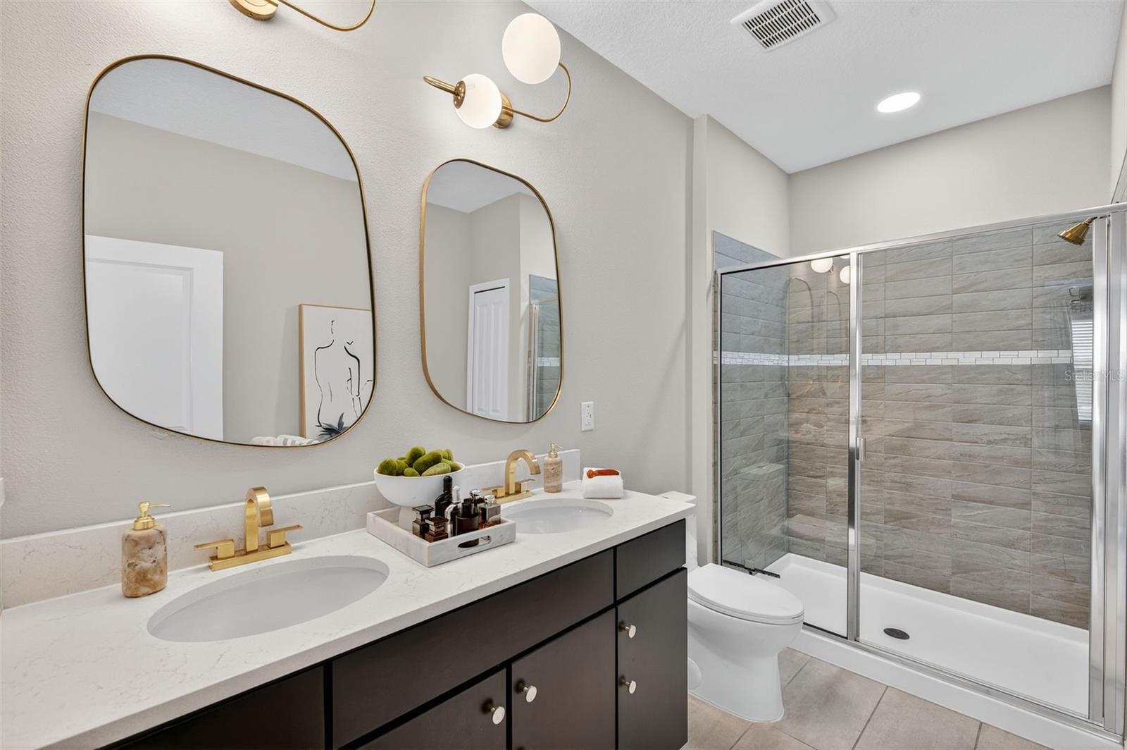 Image 30 of 45 For 2419 Foggy Creek Circle