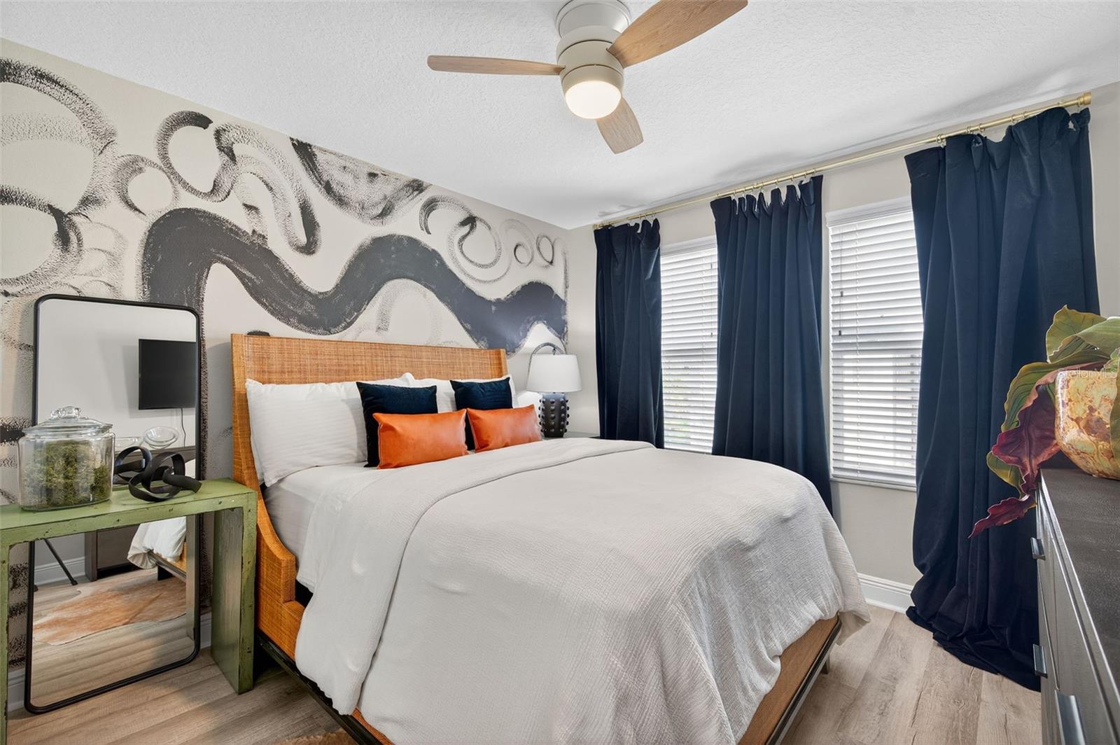 Image 31 of 45 For 2419 Foggy Creek Circle