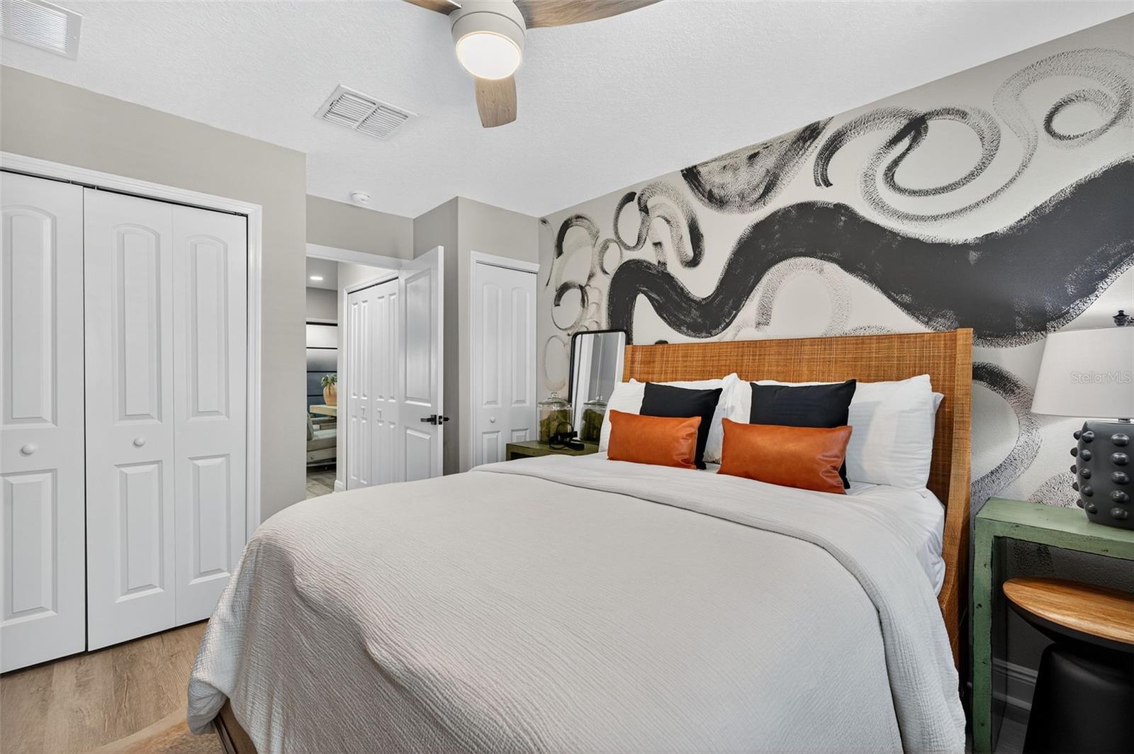 Image 32 of 45 For 2419 Foggy Creek Circle