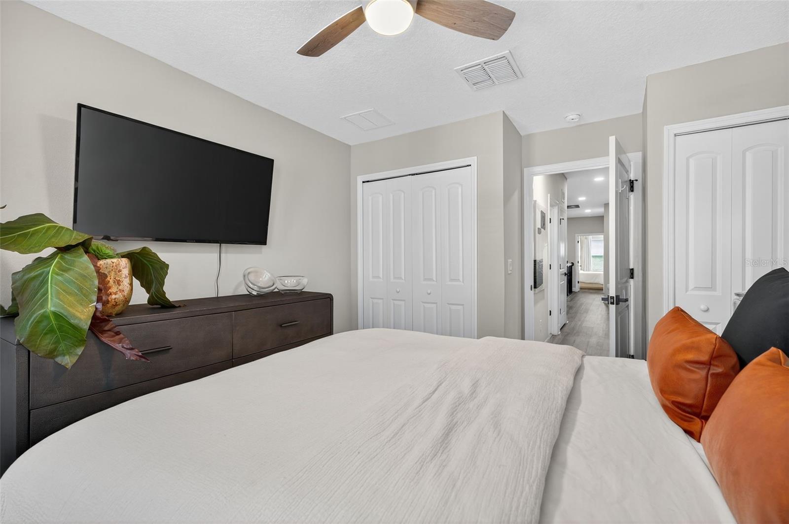 Image 33 of 45 For 2419 Foggy Creek Circle