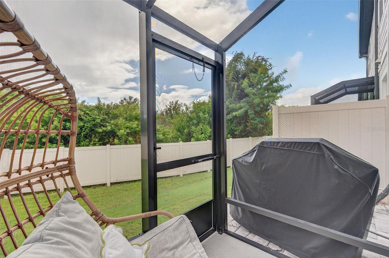 Image 34 of 45 For 2419 Foggy Creek Circle