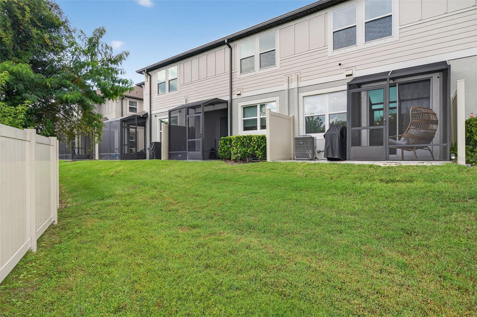 Image 35 of 45 For 2419 Foggy Creek Circle