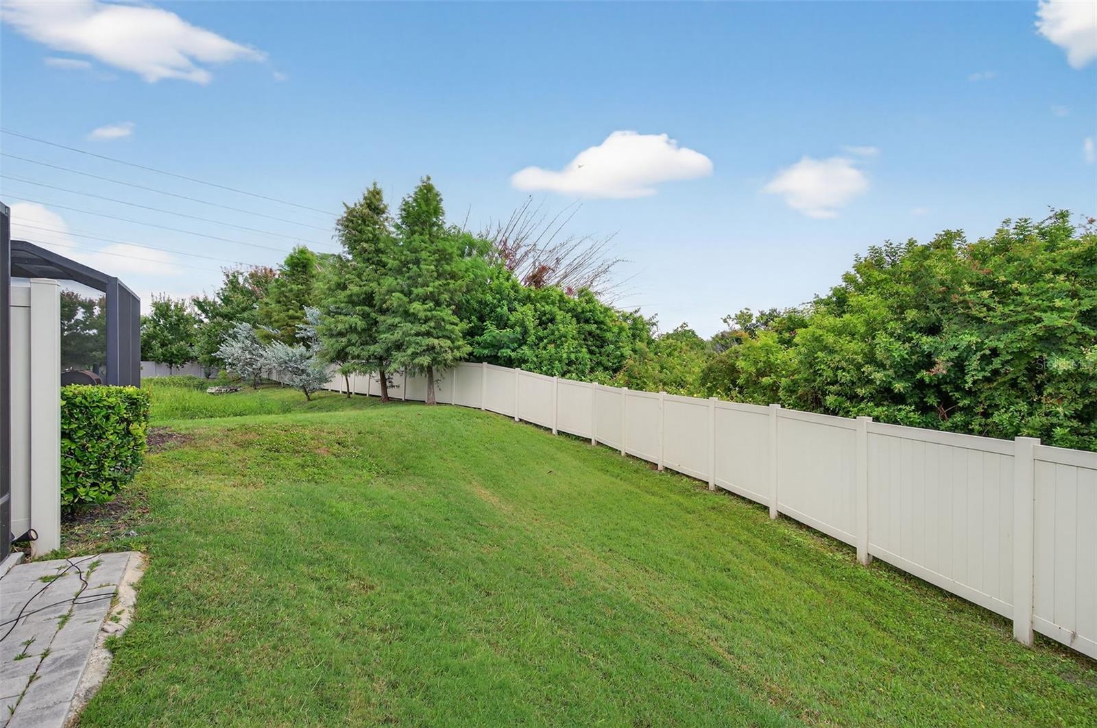 Image 37 of 45 For 2419 Foggy Creek Circle