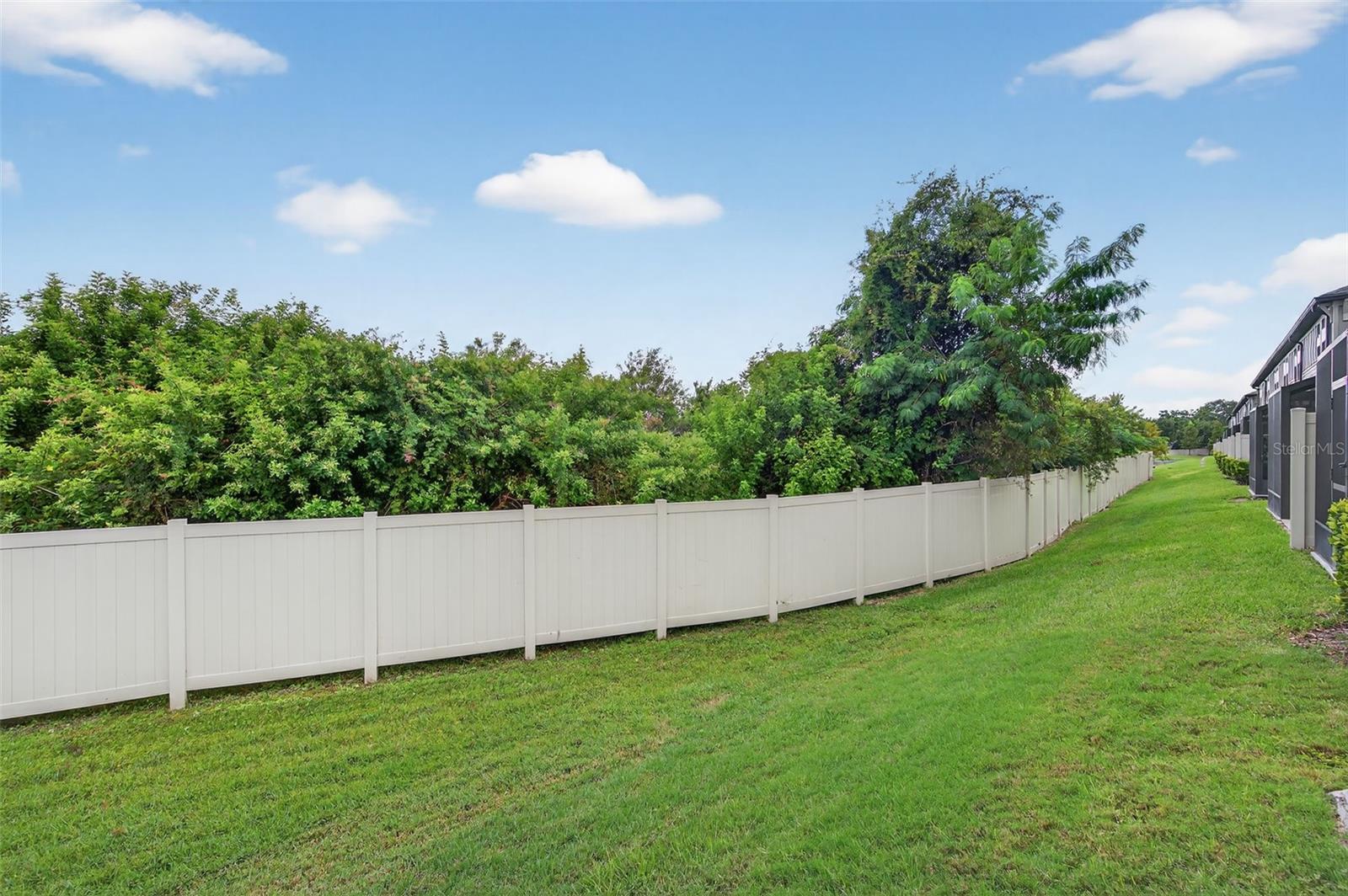 Image 38 of 45 For 2419 Foggy Creek Circle