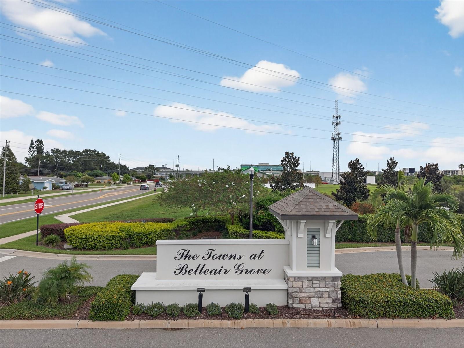 Image 44 of 45 For 2419 Foggy Creek Circle