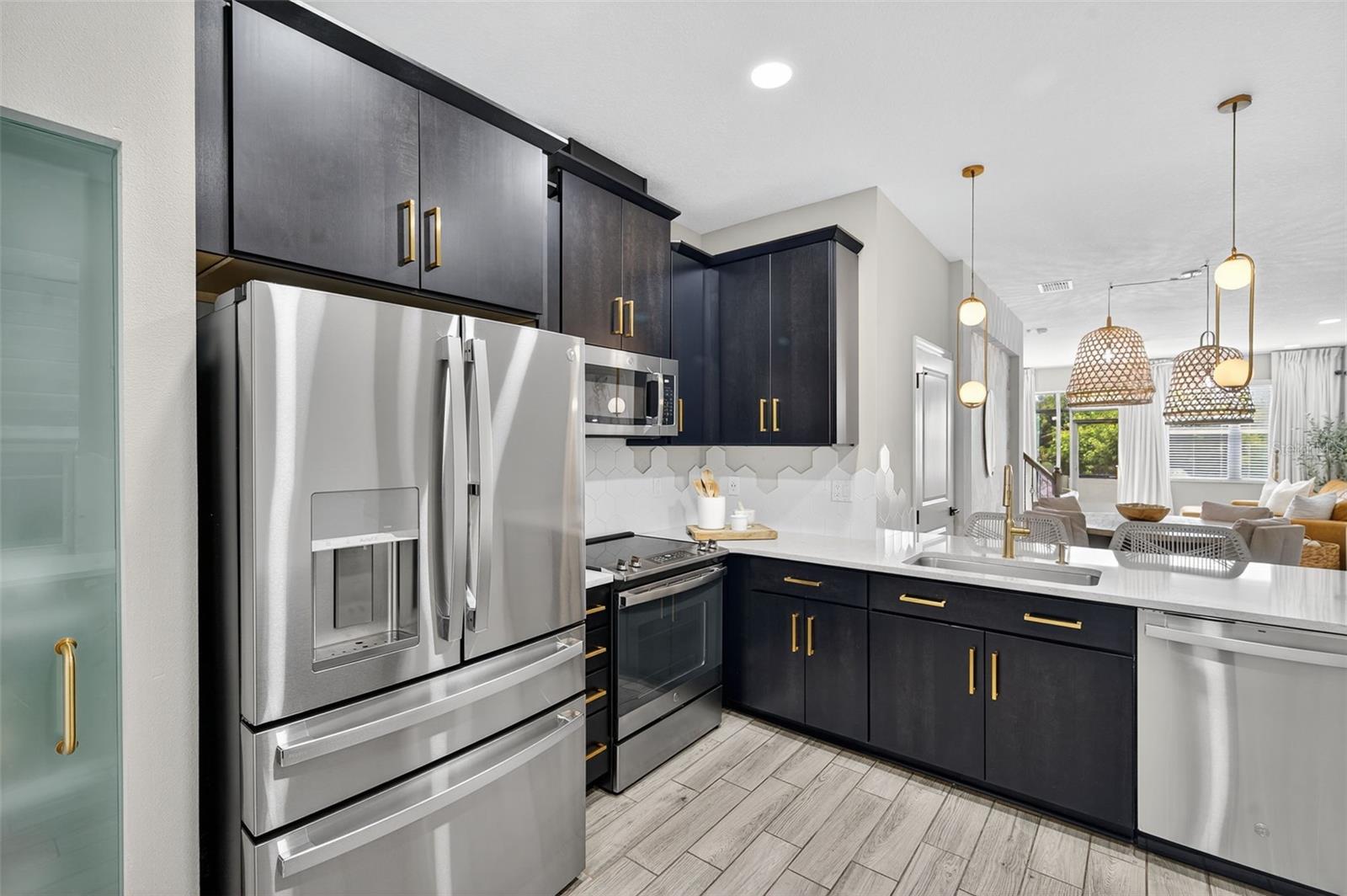 Image 5 of 45 For 2419 Foggy Creek Circle