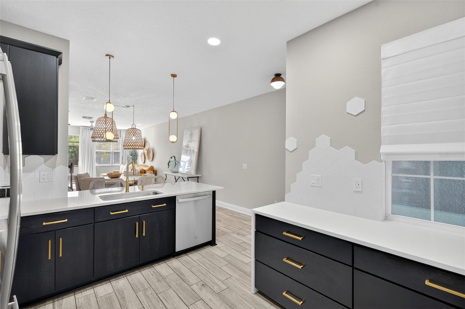 Image 8 of 45 For 2419 Foggy Creek Circle