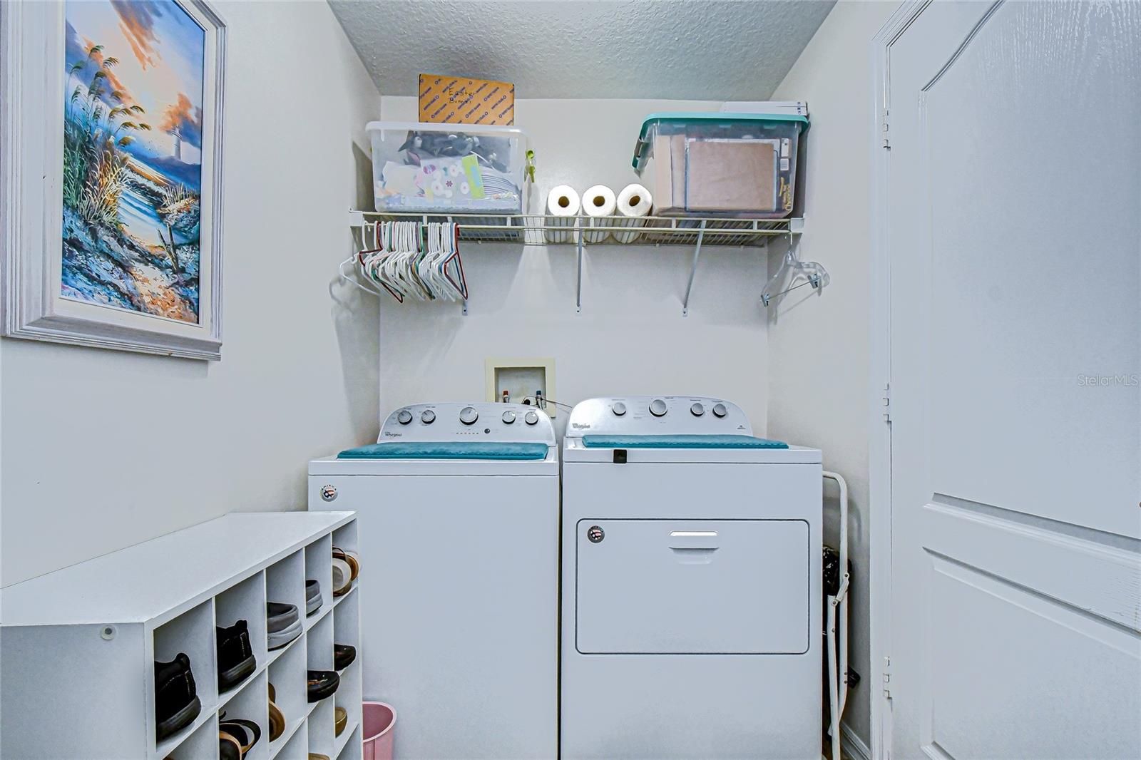 Image 19 of 38 For 10245 Buncombe Way