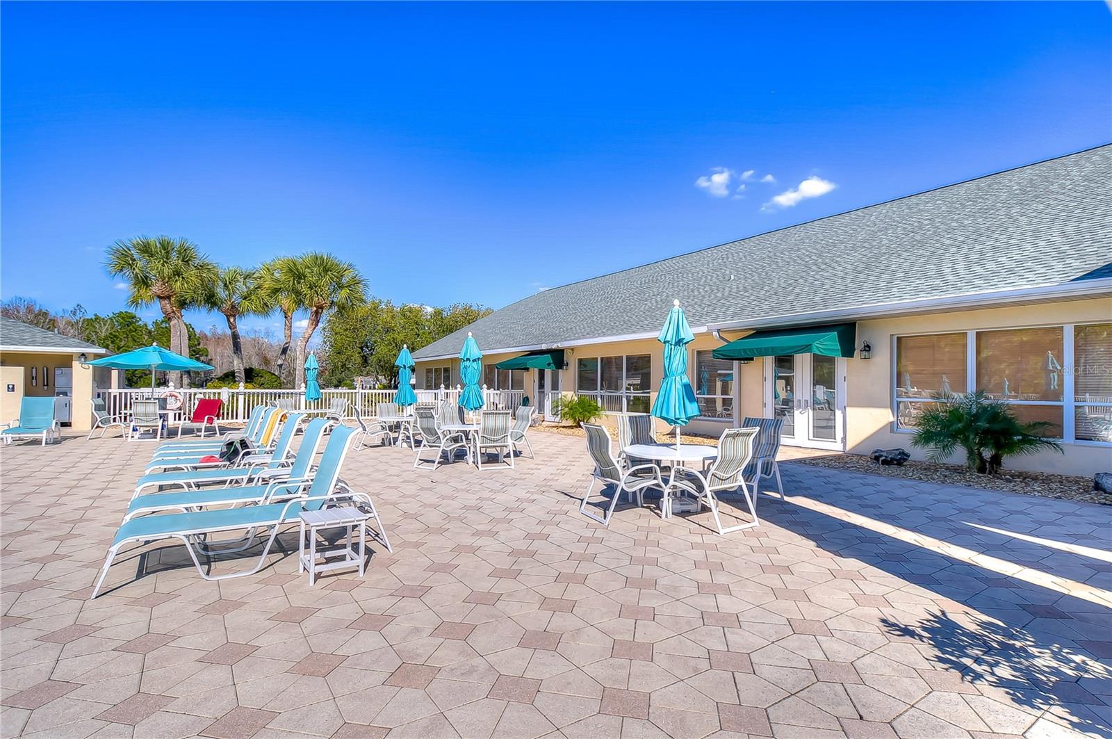 Image 26 of 38 For 10245 Buncombe Way