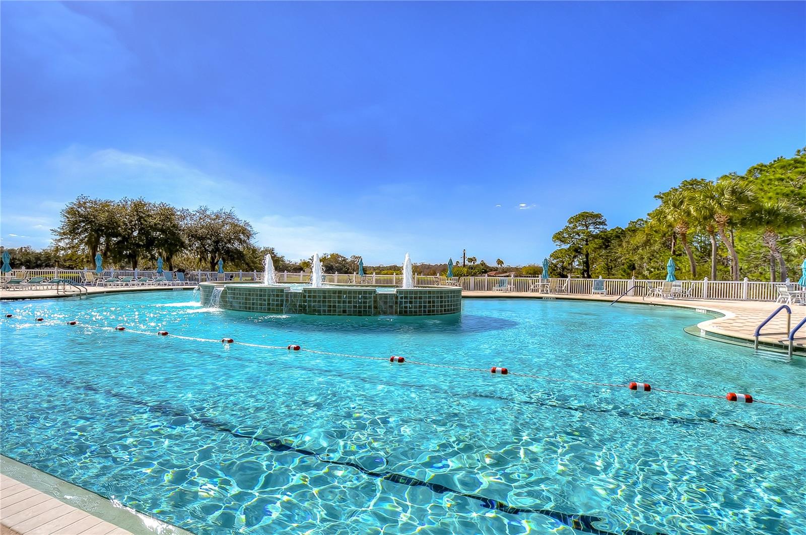 Image 27 of 38 For 10245 Buncombe Way