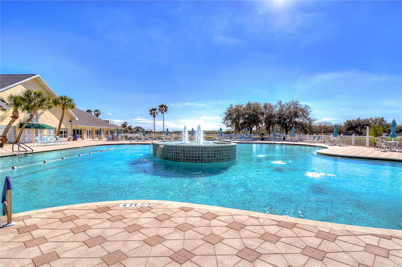 Image 28 of 38 For 10245 Buncombe Way