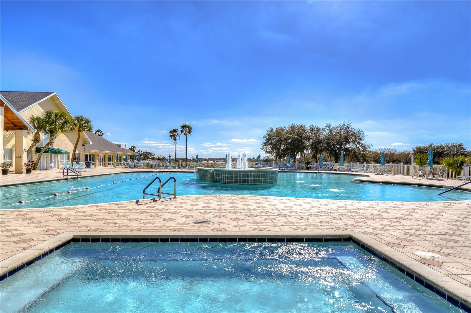 Image 29 of 38 For 10245 Buncombe Way