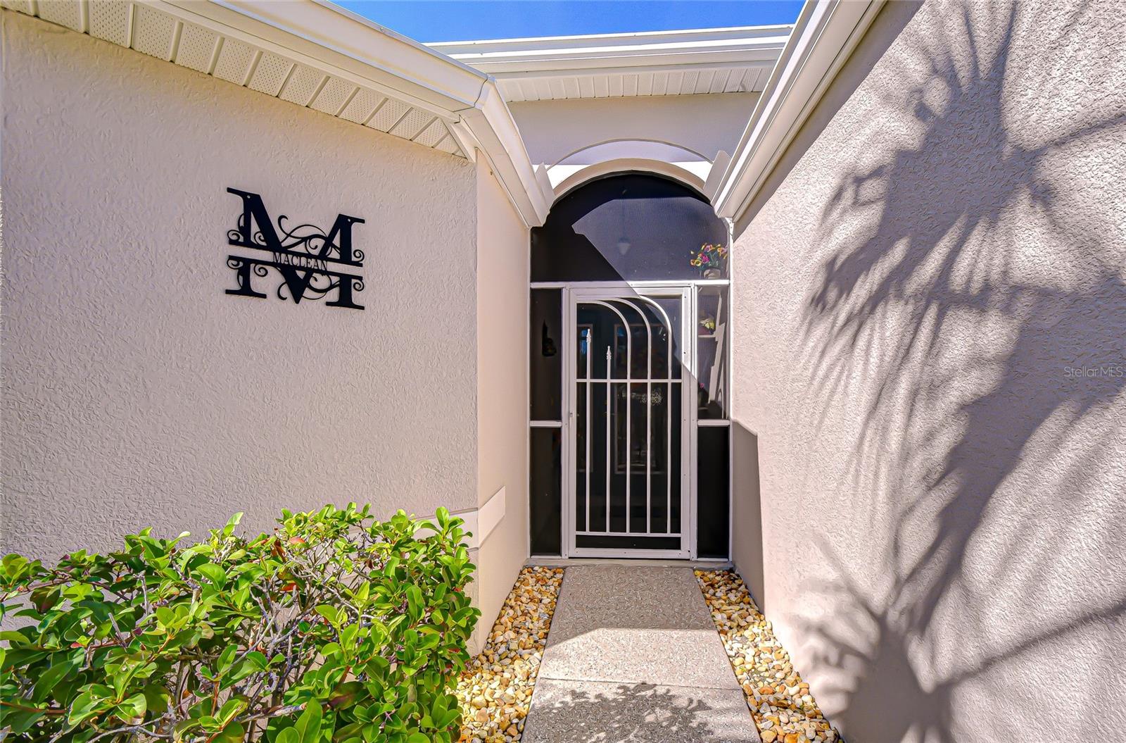 Image 3 of 38 For 10245 Buncombe Way