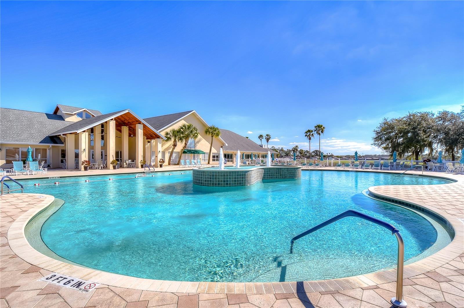 Image 30 of 38 For 10245 Buncombe Way