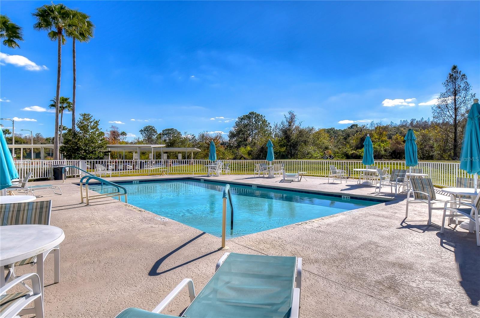 Image 31 of 38 For 10245 Buncombe Way